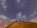 RCT3-Eye of the Tiger