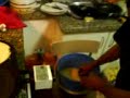 filloas