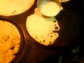 filloas