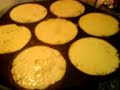 filloas