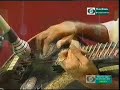 Notable Vainika Series: Ananthapadmanabhan