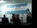 CANTO4 EN BERISSO-EL CORRALERO