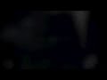 Take the Trash - teaser