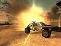 3 Retarded Deaths - aK Semi-Final bf2142 GA comp