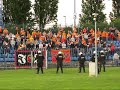 Ruch Chorz�w - Jagiellonia Bia?ystok (10.05.2008 r.) [1]
