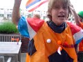 juichen voor oranje 2