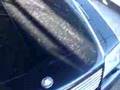 Stollen wheels thief Mercedes 300sl 500sl Stollen wheels thief Mercedes 300sl 500sl