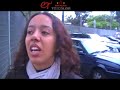 Em paz, torcida do Flamengo \"invade\" o Morumbi