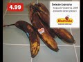 Reklama Biedronki - Parodia