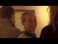 woman final.mov