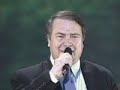 chechen song chechen song