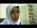 من كلمات شجونوإلقاء الطالب محمد جاسم بورحمهوالطالبة مريم جاسم بورحمه من مدرسة الأفقوإخراج عادل محبوب