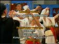 ?????????? ??????? panagiotis lalezas...8