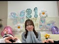 260118 日向坂46 清水理央 石塚瑶季 藤嶌果歩 SHOWROOM