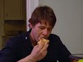 Mad TV - Ike visits Bobby\