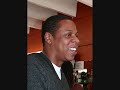 Jay-Z (Feat Alicia Keys)- Empire State of Mind (Lyrics & MP3 Download Link)