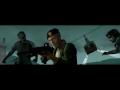 Left 4 Dead - In Memory of Bill
