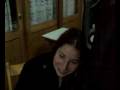 30112008059.mp4