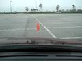 Mazda MX6 AutoCross