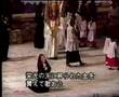 Fiorenza Cossotto - Cavalleria Rusticana - Inneggiamo