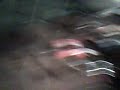 Video 27