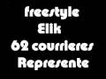 videos de elik