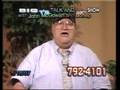 BigT Bennett and co-hosts: advocates violence on immigrants