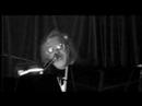 R. Stevie Moore - The Happy Misanthrope (Live)