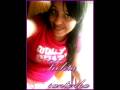 videos de kelvia e belle
