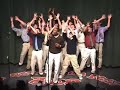 Latonics: Thriller