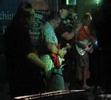 Easy Does It Band Performing Blue on Black by Kenny Wayne Shepard