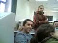 before design management exam