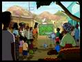 videos de Virunga Patrimonito UNESCO