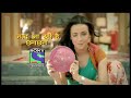 CID - Episode 926 - 9th March 2013