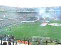 videos de Boca Juniors