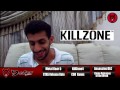 DvLZGaME News - اخر اخبار الاسبوع 21\11\2011 | ميتل قير و حرامي السيارات 5