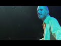 SCHILLER LIVE | FIREWORKS (FEUERWERK)
