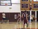 part 5 june 24, 2007 mbr game vs new brunswick