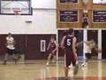 part 5 june 24, 2007 mbr game vs new brunswick