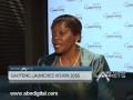 Click here to watch this video South Africa's Vision 2055 with Nomvula Nonkonyane