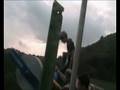Bungee Jumping Veglio (Biella) - LorenZ