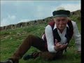 Mitrush Kuteli - Balte Shqiptare (Reshat Arbana) Mitrush Kuteli - Balte Shqiptare (Reshat Arbana)
