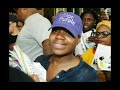 SHE UGLY (My Dougie cover) SHE UGLY (My Dougie cover)