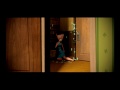 My contribution to the most glorious movie of all time, Cloudy With a Chance of Meatballs.