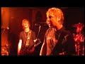 Woodedz - Roll over ma kelly`s - Frieschepalen Woodedz - Roll over ma kelly`s - Frieschepalen