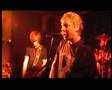 Woodedz - Roll over ma kelly`s - Frieschepalen