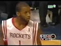 tracy mcgrady