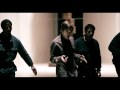 Michael C.Hall in Gamer - Dance scene [HD] (Complete) - YouTube