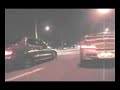 LA FIEBRE  PUERTO RICO
