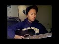 Photographs and Memories Cover